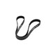 MULTIRIEM GATES 8PK1553HD